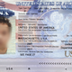 Illustration for article titled Your Passports Complex Security Tech, Explained By Forgery Pros